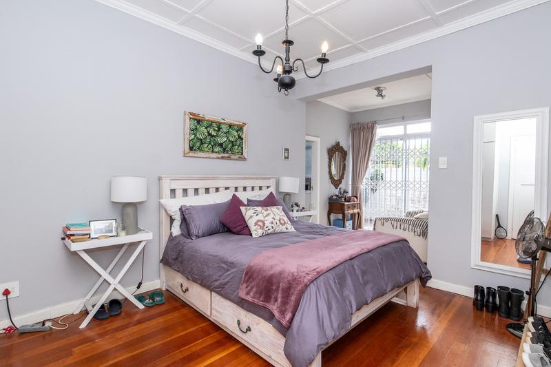 3 Bedroom Property for Sale in Diep River Western Cape